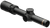 Leupold VX-3HD 1.5-5x20 - view 4