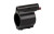 Aero Precision Low-Profile Adjustable Gas Block
