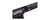 Daniel Defense 1 O'Clock Offset Rail Black view 2