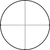 Leupold VX-3HD 1.5-5x20 - 180626