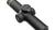 Leupold VX-3HD 1.5-5x20 - view 6