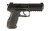 Heckler & Koch P30L 9mm 4.45" Black view 2