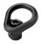 Magpul QD Paracalip Swivel Adapter Black