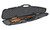 Plano Single Rifle Case Black view 2