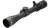 Leupold VX-3HD 2.5-8x36mm Riflescope view 3