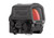 Sig Sauer Romeo8T-AMR 1x 2 MOA Red Dot Black view 3