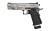 Kimber 2k11 Independence .45 ACP 5" Grey American Flag