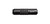 Savage AC30 B.O.B 7.9" .300 PRC Aluminum Black 11704