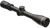 Leupold VX-3HD 3.5-10x40 - view 4