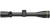 Leupold VX-3HD 3.5-10x40 - view 5