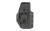 Crucial Concealment Covert Model IBW HK CC9 Holster Kydex view 2