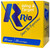 Rio Wings & Targets 20 Gauge 8 Shot