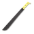 Moore Maker Machete Steel Yellow 18"