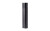 SilencerCo 45 Osprey 2.0 9mm 7.90" Stainless Black view 2