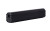 SilencerCo 45 Osprey 2.0 9mm 7.90" Stainless Black