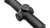 Leupold VX-3HD 3.5-10x40 - view 6