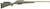 Ruger American Predator Gen II 6mm Creedmoor 22" Bronze view 2