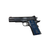 Colt 1911 Competition 70 Series .45 ACP 5" Black O1970CCSZ Colt 1911 Competition 70 Series .45 ACP 5" Black O1970CCSZ