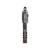 Kimber 2k11 Pro Royal 9mm 4.25" Bronze view 5