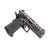 Kimber 2k11 Pro Royal 9mm 4.25" Bronze view 3