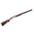 Beretta 687 Silver Pigeon 3 .410 26" Black