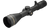 Leupold VX-3HD 3.5-10x50mm Riflescope view 3