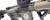 Daniel Defense Magdump x GOA MK18 Signature Series 5.56 NATO 10.3" Black view 6