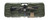 Daniel Defense Magdump x GOA MK18 Signature Series 5.56 NATO 10.3" Black view 3