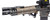 Daniel Defense Magdump x GOA MK18 Signature Series 5.56 NATO 10.3" Black view 4