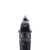 Staccato HD P4.5 9mm 4.5" Black view 5