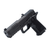 Staccato HD P4.5 9mm 4.5" Black view 3