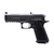 Staccato HD P4.5 9mm 4.5" Black