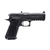 Staccato HD P4.5 9mm 4.5" Black view 2