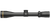 Leupold VX-3HD 4.5-14x40 -
