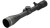 Leupold VX-3HD 4.5-14x40 - view 2