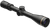 Leupold VX-3HD 4.5-14x40 - view 3