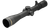 Leupold VX-3HD 4.5-14x40 - view 3