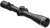 Leupold VX-3HD 4.5-14x40 - view 4