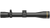 Leupold VX-3HD 4.5-14x40 - view 5
