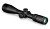 Vortex Crossfire HD 6-18x50mm MOA SFP Riflescope Black view 3