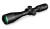 Vortex Crossfire HD 6-18x50mm MOA SFP Riflescope Black CFR-61801I Vortex Crossfire HD 6-18x50mm MOA SFP Riflescope Black CFR-61801I