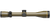 Leupold VX-3HD 4.5-14x40 Burnt Bronze - view 5