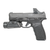 Springfield Armory Hellcat Pro OSP 9mm 3.7" & Burris FastFire C 6 MOA Red Dot Kit