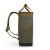 Yukon Outfitters 30 Can Insulated Cooler ODE view 5