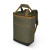Yukon Outfitters 30 Can Insulated Cooler ODE