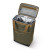 Yukon Outfitters 30 Can Insulated Cooler ODE view 2