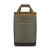 Yukon Outfitters 30 Can Insulated Cooler ODE DSBPGE Yukon Outfitters 30 Can Insulated Cooler ODE DSBPGE