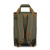 Yukon Outfitters 30 Can Insulated Cooler ODE view 3
