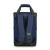 Yukon Outfitters 30 Can Insulated Cooler Navy view 3