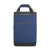Yukon Outfitters 30 Can Insulated Cooler Navy DSBPNBCH Yukon Outfitters 30 Can Insulated Cooler Navy DSBPNBCH